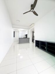 Sky Green (D13), Condominium #624119091